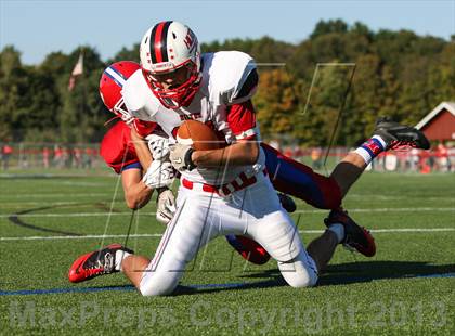 Thumbnail 1 in Hilton @ Fairport photogallery.
