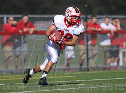 Thumbnail 1 in Hilton @ Fairport photogallery.