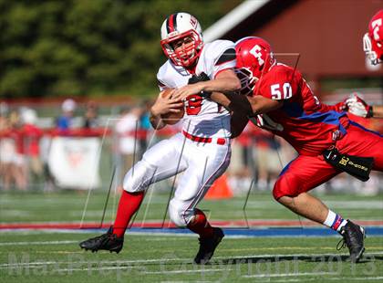 Thumbnail 2 in Hilton @ Fairport photogallery.