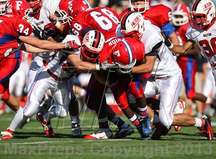 Thumbnail 1 in Hilton @ Fairport photogallery.