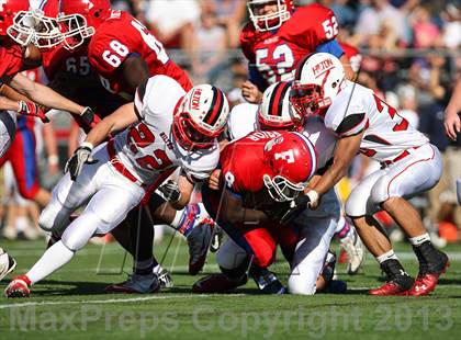Thumbnail 2 in Hilton @ Fairport photogallery.