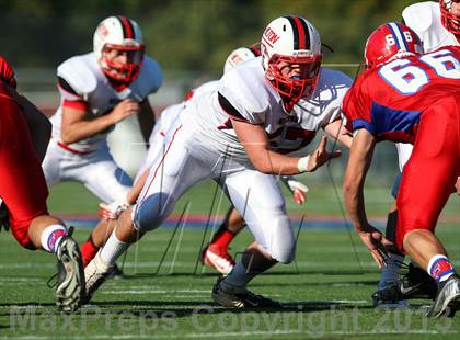 Thumbnail 3 in Hilton @ Fairport photogallery.