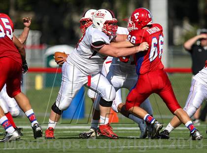 Thumbnail 3 in Hilton @ Fairport photogallery.