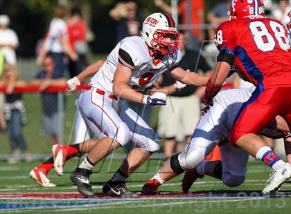 Thumbnail 2 in Hilton @ Fairport photogallery.