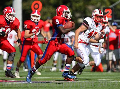 Thumbnail 1 in Hilton @ Fairport photogallery.