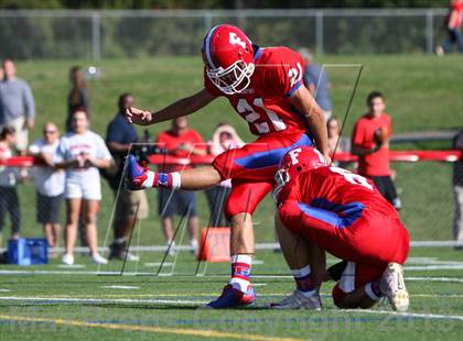 Thumbnail 1 in Hilton @ Fairport photogallery.