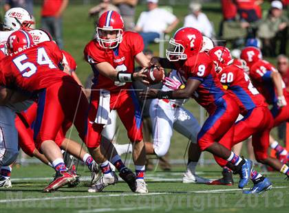 Thumbnail 2 in Hilton @ Fairport photogallery.