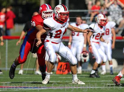 Thumbnail 1 in Hilton @ Fairport photogallery.