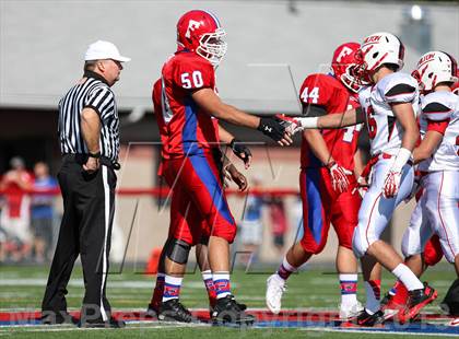 Thumbnail 2 in Hilton @ Fairport photogallery.