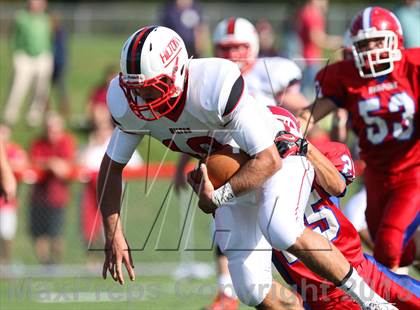 Thumbnail 2 in Hilton @ Fairport photogallery.