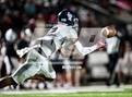 Photo from the gallery "Lafayette Christian Academy @ Central"