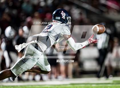 Thumbnail 3 in Lafayette Christian Academy @ Central photogallery.