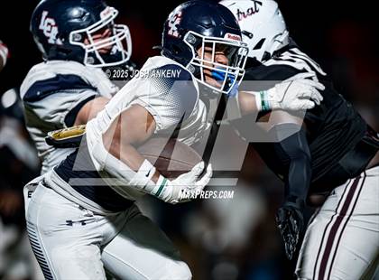 Thumbnail 3 in Lafayette Christian Academy @ Central photogallery.