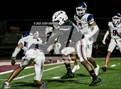 Photo from the gallery "Lafayette Christian Academy @ Central"