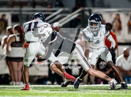 Thumbnail 3 in Lafayette Christian Academy @ Central photogallery.