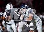 Photo from the gallery "Lafayette Christian Academy @ Central"