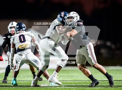 Thumbnail 3 in Lafayette Christian Academy @ Central photogallery.