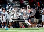 Photo from the gallery "Lafayette Christian Academy @ Central"