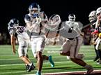 Photo from the gallery "Lafayette Christian Academy @ Central"