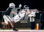 Photo from the gallery "Lafayette Christian Academy @ Central"