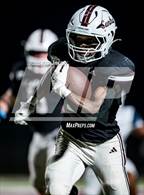 Photo from the gallery "Lafayette Christian Academy @ Central"
