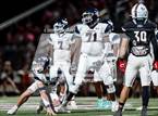 Photo from the gallery "Lafayette Christian Academy @ Central"