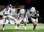 Photo from the gallery "Lafayette Christian Academy @ Central"