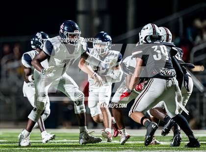 Thumbnail 3 in Lafayette Christian Academy @ Central photogallery.