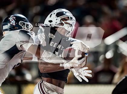 Thumbnail 3 in Lafayette Christian Academy @ Central photogallery.