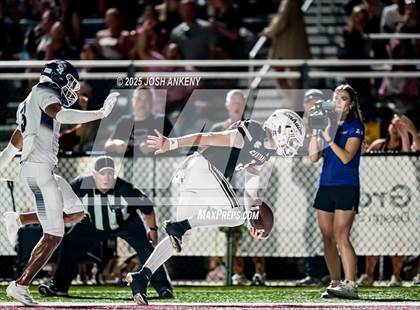Thumbnail 3 in Lafayette Christian Academy @ Central photogallery.
