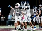 Photo from the gallery "Lafayette Christian Academy @ Central"