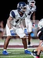 Photo from the gallery "Lafayette Christian Academy @ Central"