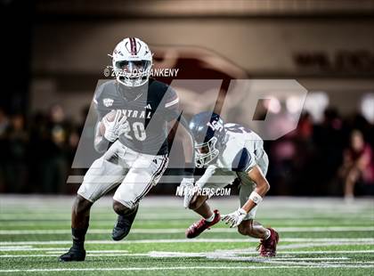 Thumbnail 3 in Lafayette Christian Academy @ Central photogallery.