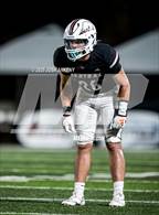 Photo from the gallery "Lafayette Christian Academy @ Central"