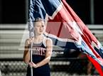 Photo from the gallery "Lafayette Christian Academy @ Central"
