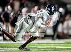 Photo from the gallery "Lafayette Christian Academy @ Central"