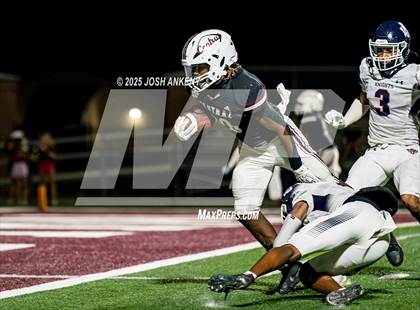 Thumbnail 3 in Lafayette Christian Academy @ Central photogallery.