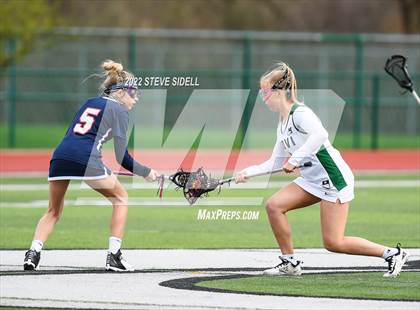 Thumbnail 3 in Churchill @ Novi photogallery.