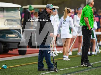Thumbnail 1 in Churchill @ Novi photogallery.