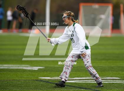 Thumbnail 3 in Churchill @ Novi photogallery.