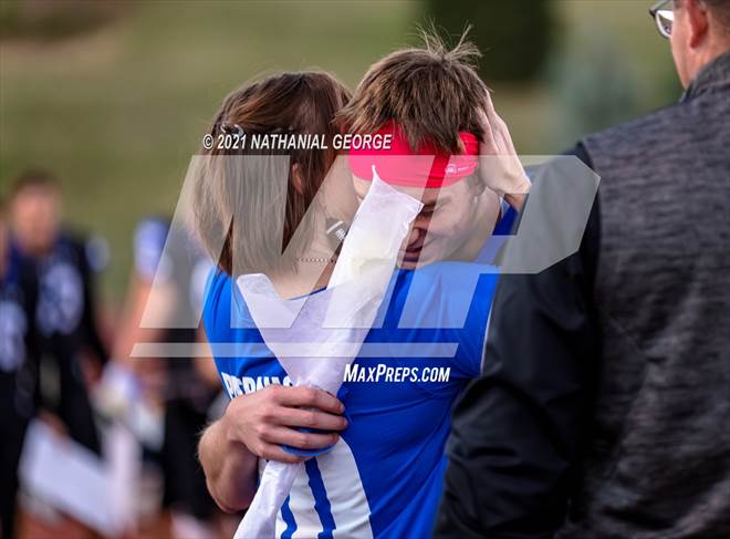 null - Photo 01