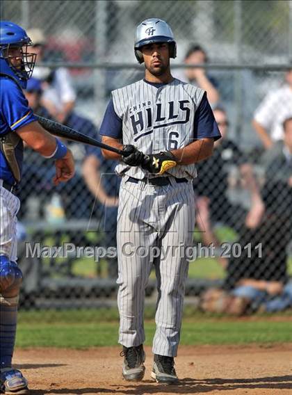 Thumbnail 3 in Chino Hills @ Charter Oak photogallery.
