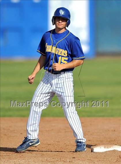 Thumbnail 2 in Chino Hills @ Charter Oak photogallery.