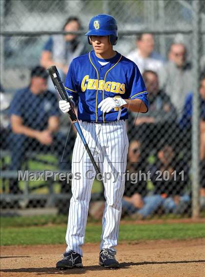 Thumbnail 2 in Chino Hills @ Charter Oak photogallery.