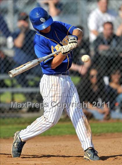 Thumbnail 2 in Chino Hills @ Charter Oak photogallery.