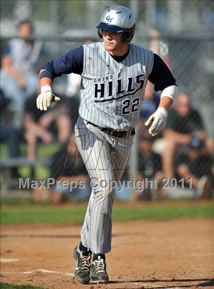 Thumbnail 3 in Chino Hills @ Charter Oak photogallery.