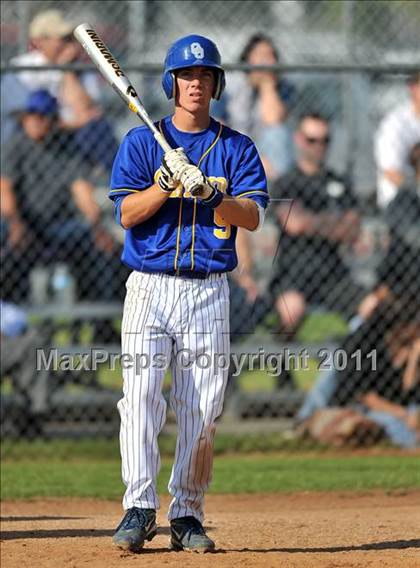 Thumbnail 3 in Chino Hills @ Charter Oak photogallery.