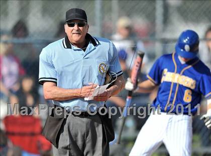 Thumbnail 3 in Chino Hills @ Charter Oak photogallery.