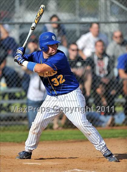 Thumbnail 2 in Chino Hills @ Charter Oak photogallery.