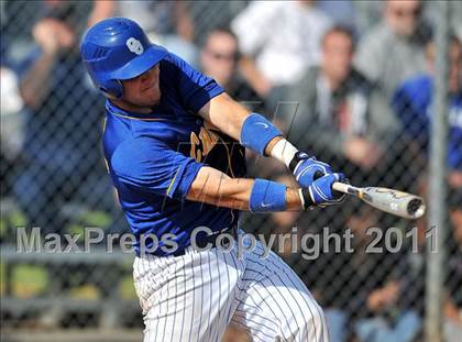 Thumbnail 1 in Chino Hills @ Charter Oak photogallery.